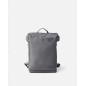 BIBA Oslo Laptop Backpack | 12.32 L BIBA Oslo Laptop Backpack | 12.32 L