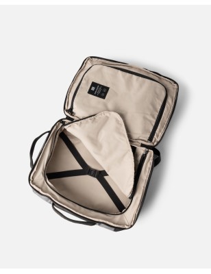 Backpack BIBA Hanoi