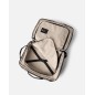 Backpack BIBA Hanoi Backpack BIBA Hanoi