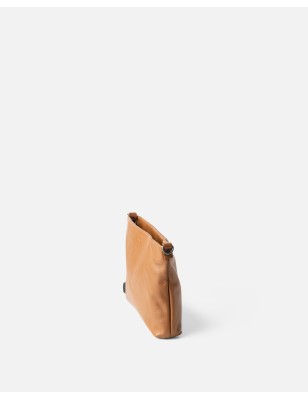 Bandolera BIBA Carolina Out de piel