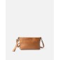 Bandolera BIBA Carolina Out de pell