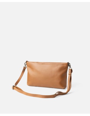 Bandolera BIBA Carolina Out de pell