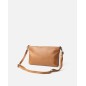Bandolera BIBA Carolina Out de pell
