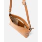 Bandolera BIBA Carolina Out de pell