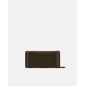 Leather wallet BIBA Portland