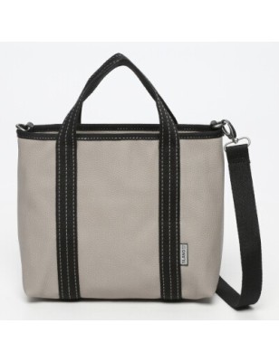 Bolso de mano SLANG Ace