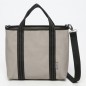 Bolso de mano SLANG Ace Bolso de mano SLANG Ace