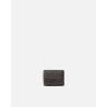 Marron Oscuro