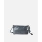 Leather cross bag BIBA Carolina Out