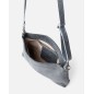 Leather cross bag BIBA Carolina Out