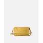 Bandolera BIBA Chester Winter de pell