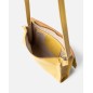 Bandolera BIBA Chester Winter de pell