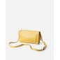 Bandolera BIBA Chester Winter de pell