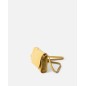 Bandolera BIBA Chester Winter de pell