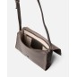 Bandolera BIBA Chester Winter de pell
