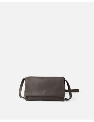 Bandolera BIBA Chester Winter de pell