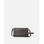 Bandolera BIBA Chester Winter de pell