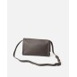 Bandolera BIBA Chester Winter de pell