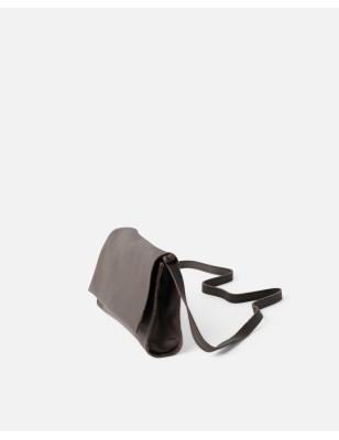 Bandolera BIBA Chester Winter de pell
