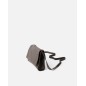 Bandolera BIBA Chester Winter de pell