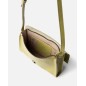 Bandolera BIBA Chester Winter de pell
