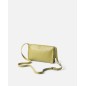 Bandolera BIBA Chester Winter de pell
