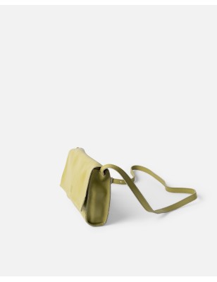Bandolera BIBA Chester Winter de pell