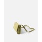 Bandolera BIBA Chester Winter de pell