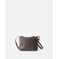 Bandolera BIBA Chester Winter de pell
