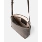 Bandolera BIBA Chester Winter de pell