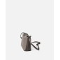 Leather cross bag BIBA Chester Winter