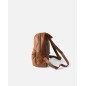 Leather backpack BIBA Jersey X