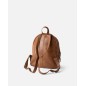 Leather backpack BIBA Jersey X