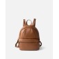 Leather backpack BIBA Jersey X