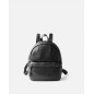 Mochila BIBA Jersey X de piel