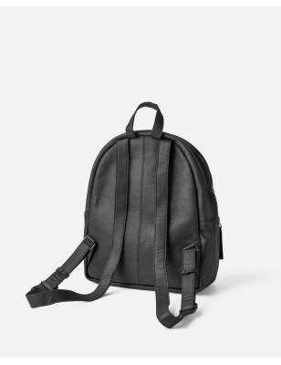 Mochila BIBA Jersey X de piel