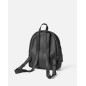 Mochila BIBA Jersey X de piel