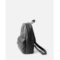Mochila BIBA Jersey X de piel