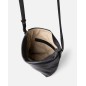 Bandolera BIBA Utah Cream Out de piel Bandolera BIBA Utah Cream Out de piel
