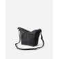 Bandolera BIBA Utah Cream Out de pell Bandolera BIBA Utah Cream Out de pell