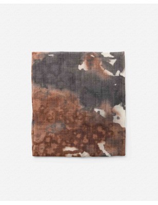 Foulard BIBA Scarves