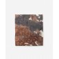 Foulard BIBA Scarves