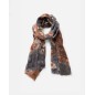 Foulard BIBA Scarves