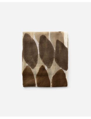 Foulard BIBA Scarves