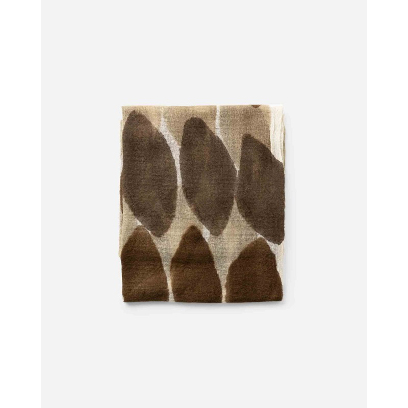 Foulard BIBA Scarves
