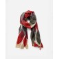 Foulard BIBA 100% llana