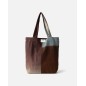 Bolso de hombro BIBA pintado a mano Bolso de hombro BIBA pintado a mano