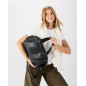 Bolso de mano BIBA Adel de piel