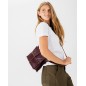 Bandolera BIBA Battle de pell