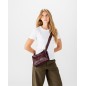 Bandolera BIBA Battle de pell
